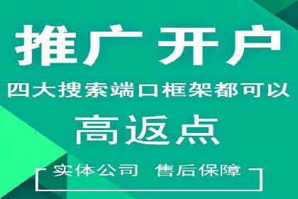 百度推广成功案例解析：品牌知名度飙升